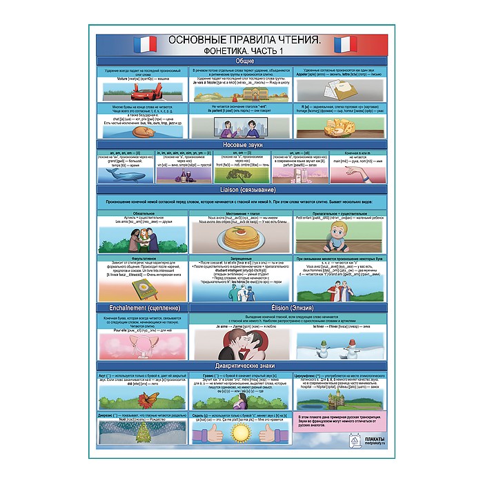 goods